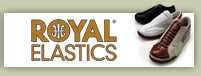 ROYAL ELASTICS